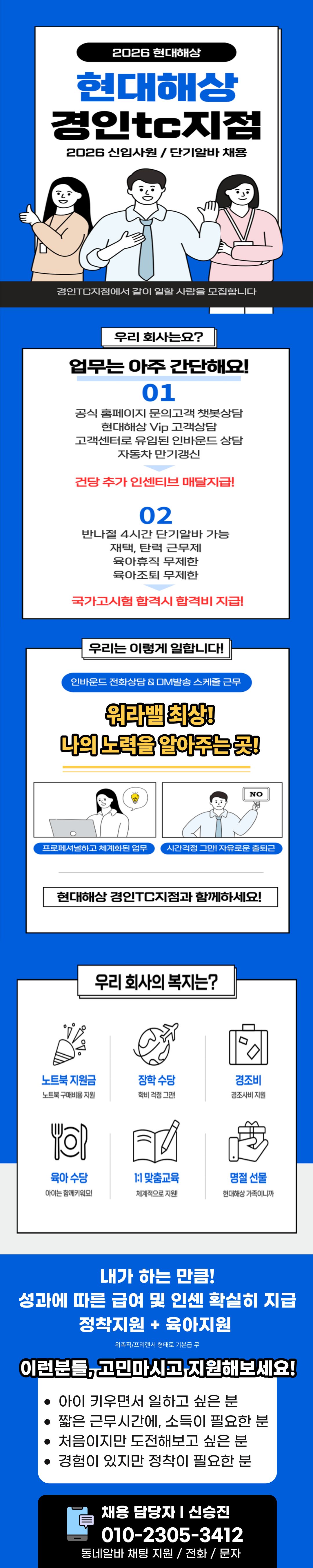내용