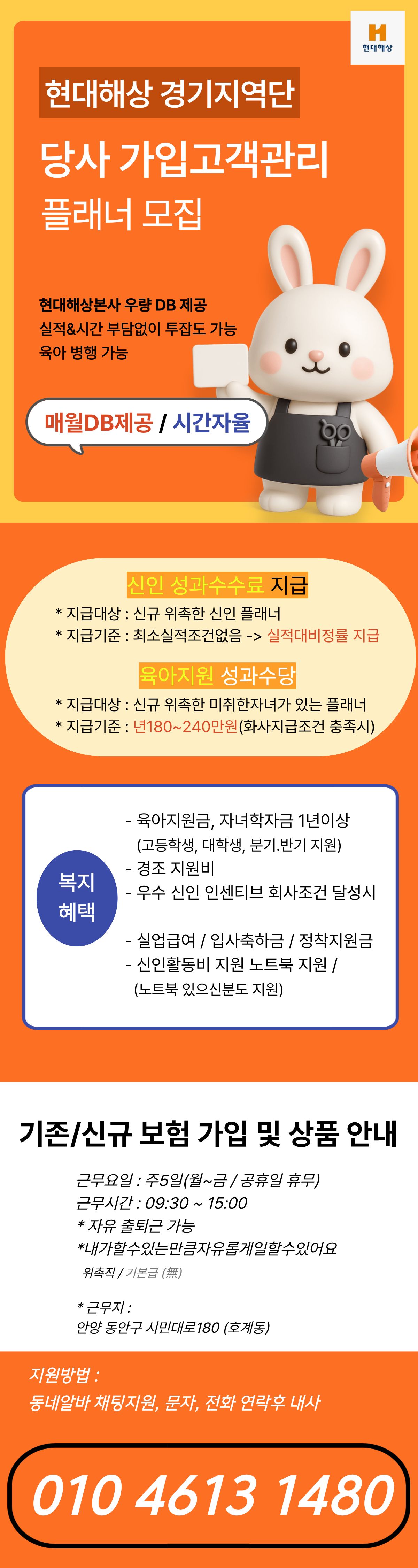 내용