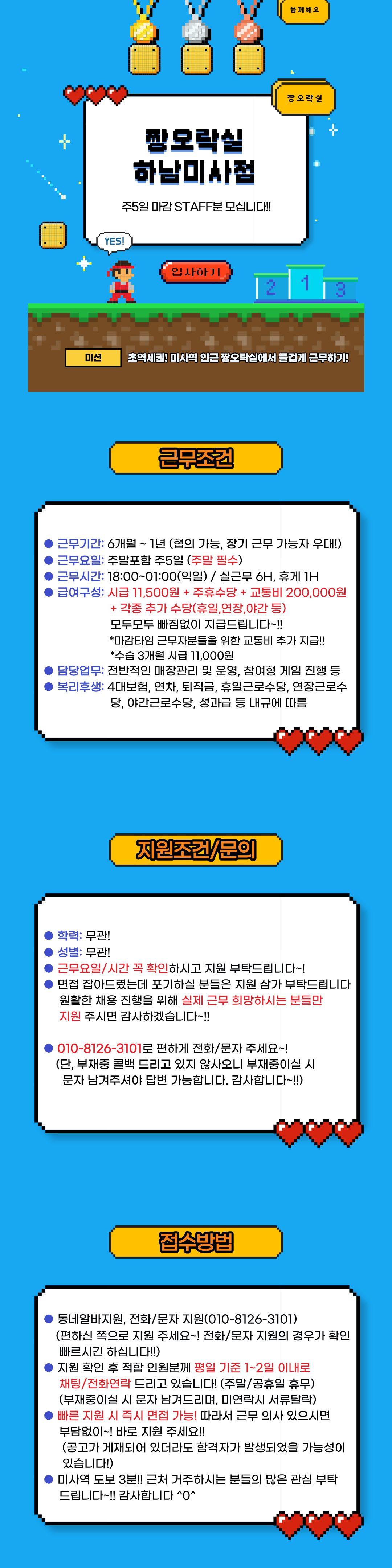 내용