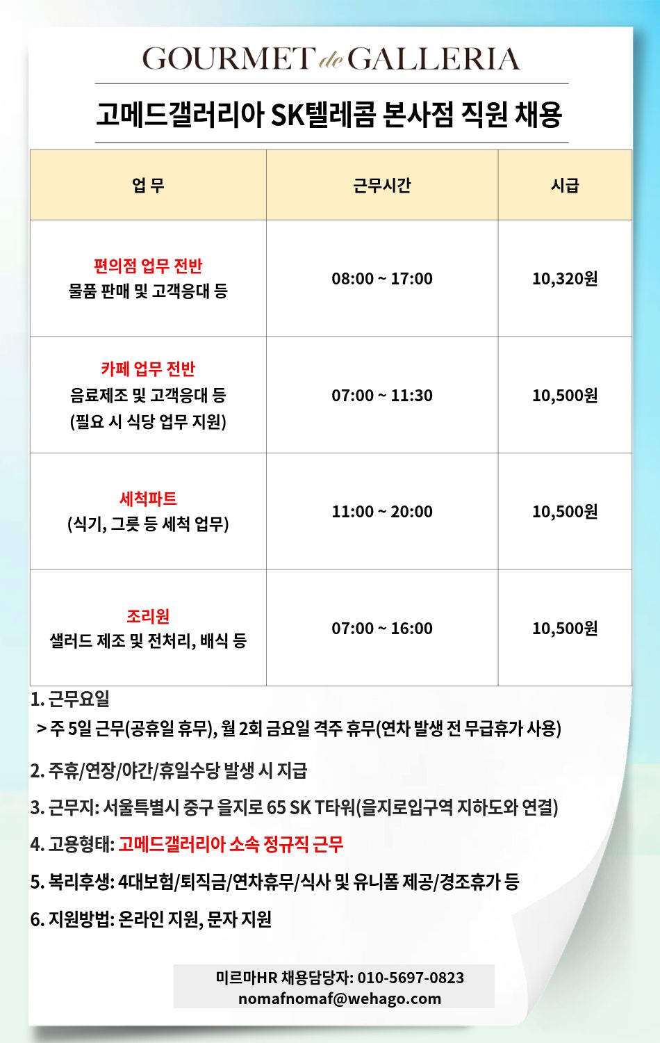 내용
