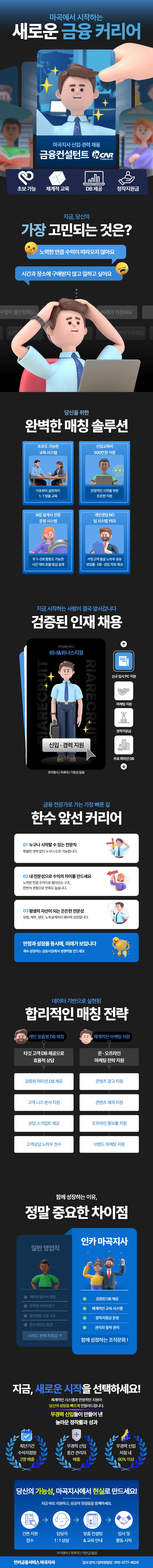 내용
