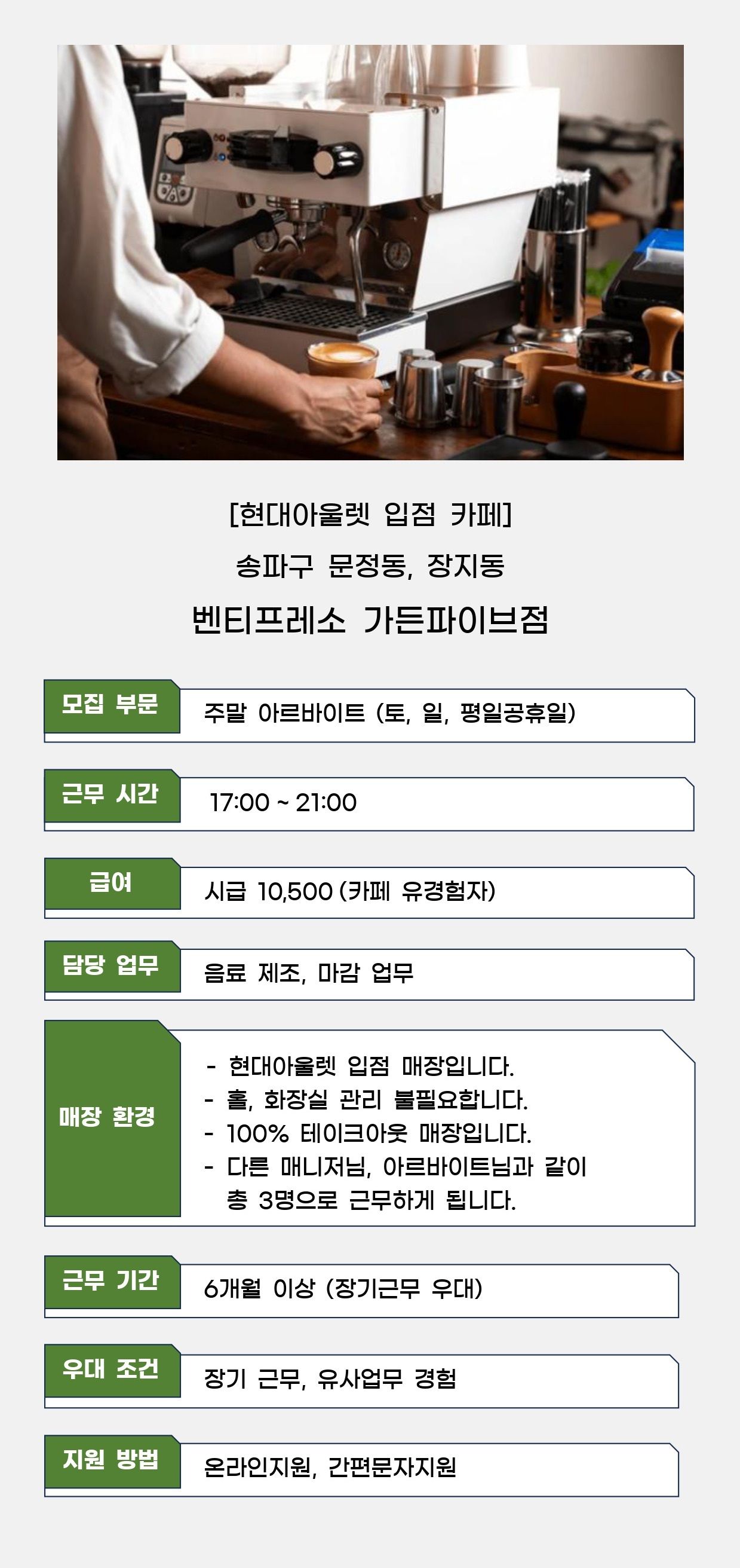 내용