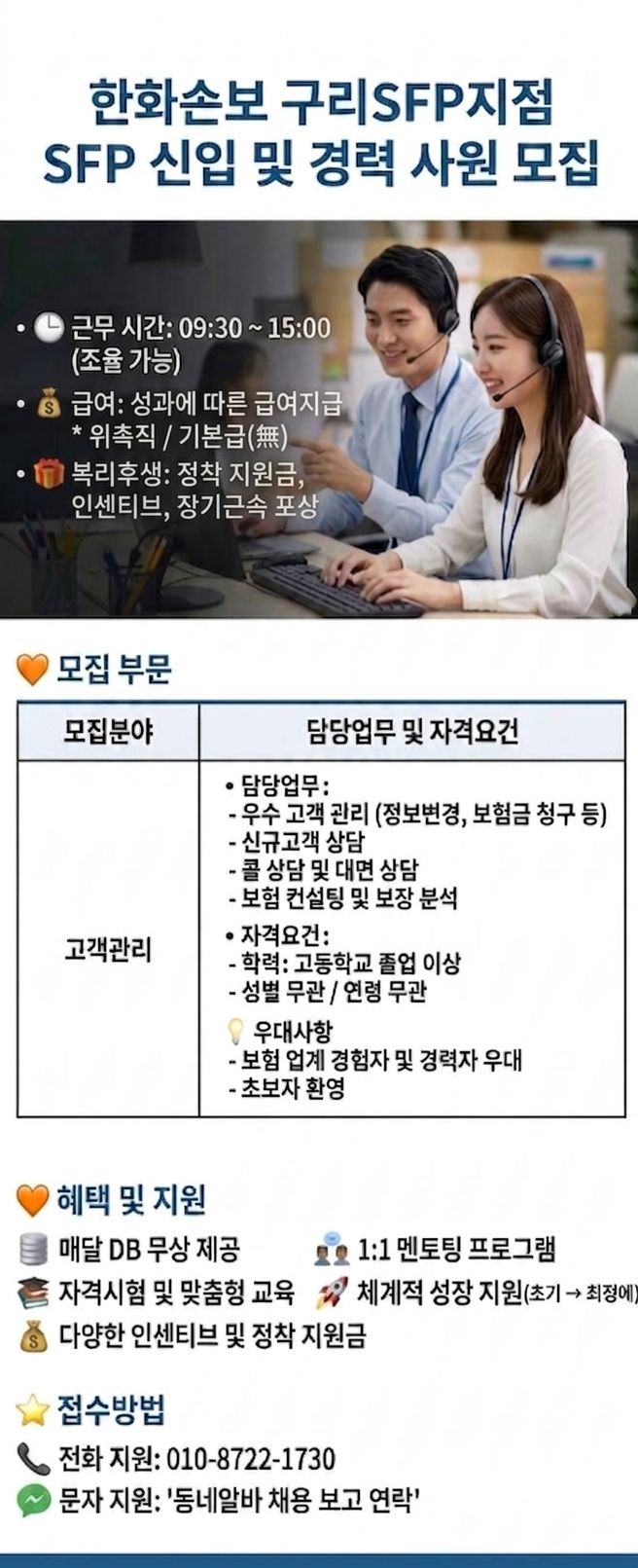 내용