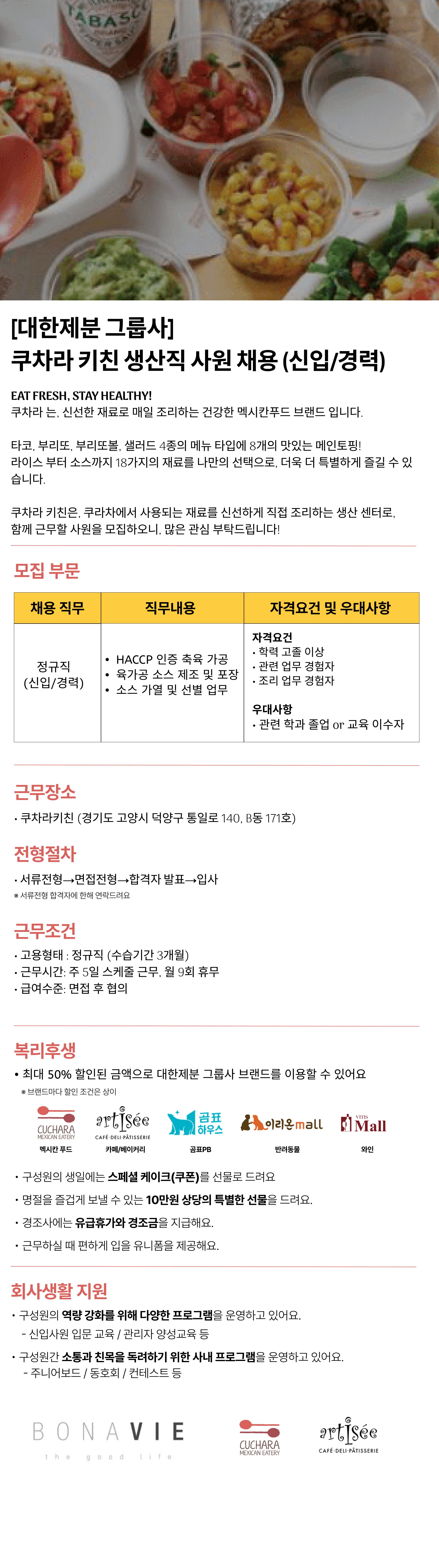 내용