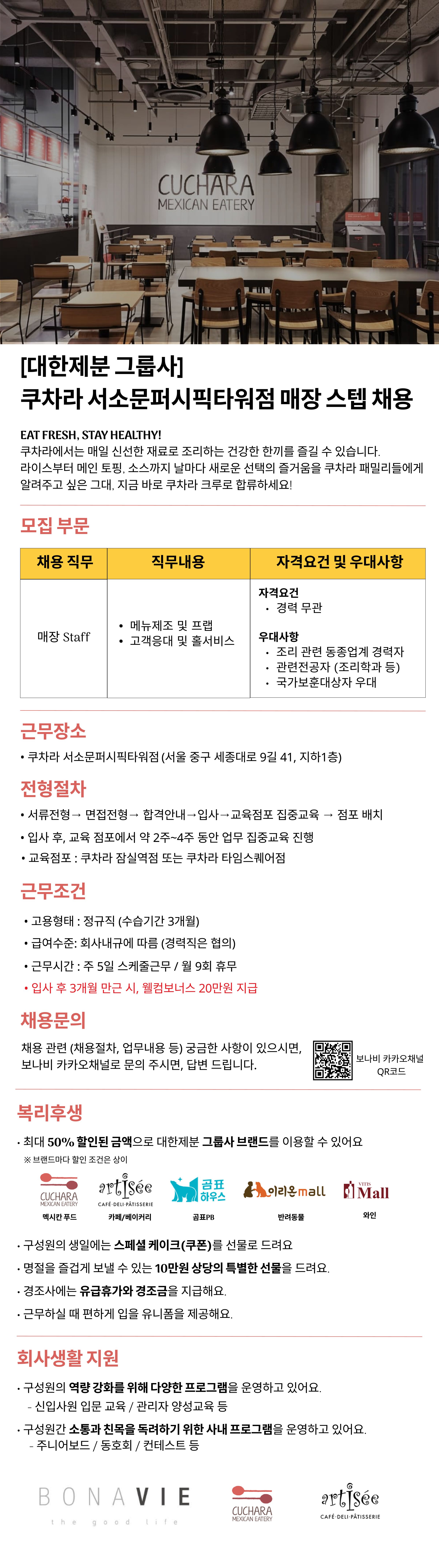 내용