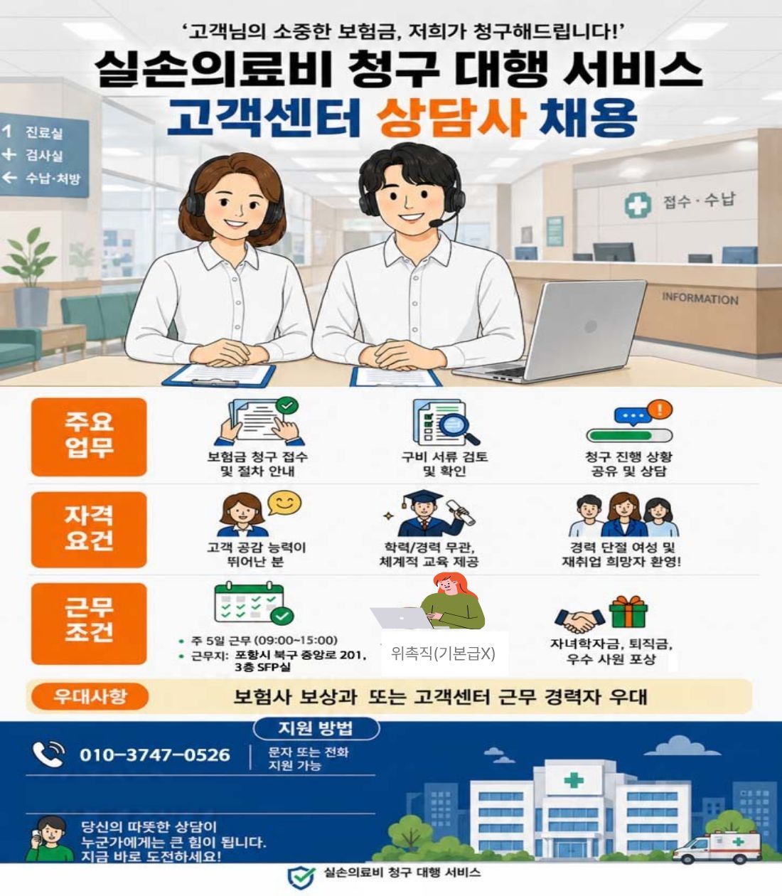 내용
