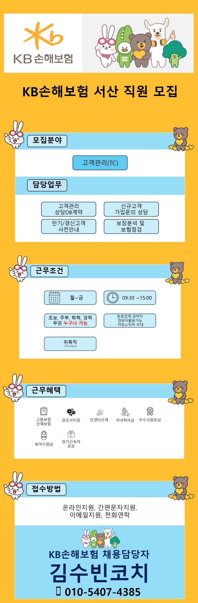 내용