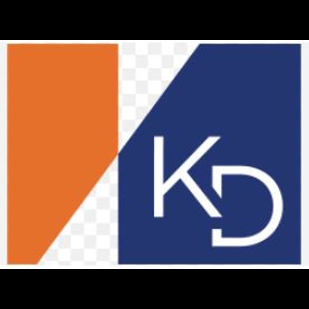 경동나비엔 대전센터 고객상담·텔레마케팅 알바 구합니다! | 선화동 동네알바