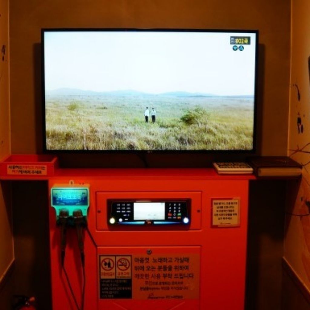 리코스타 코인노래연습장 이수점 기타, 매장관리·판매 알바 구합니다! | 사당동 동네알바