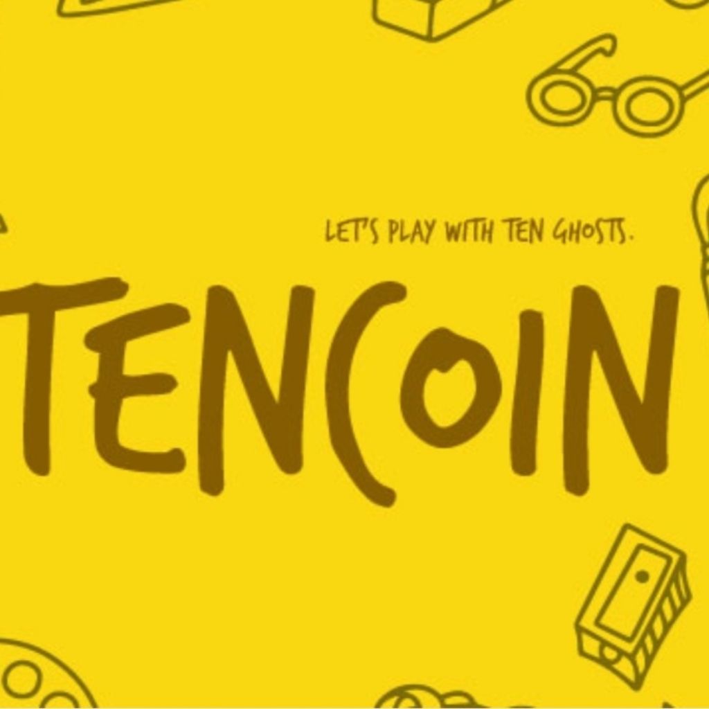 텐코인노래연습장 매장관리·판매 알바 구합니다! | 운양동 동네알바