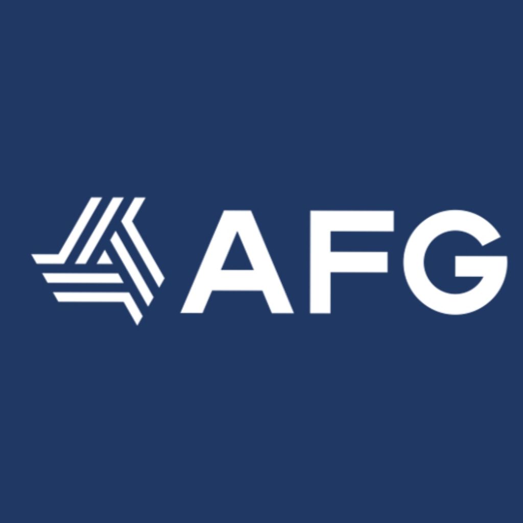 AFG Head Office 고객상담·텔레마케팅, 영업·마케팅 알바 구합니다! | 성수동2가 동네알바
