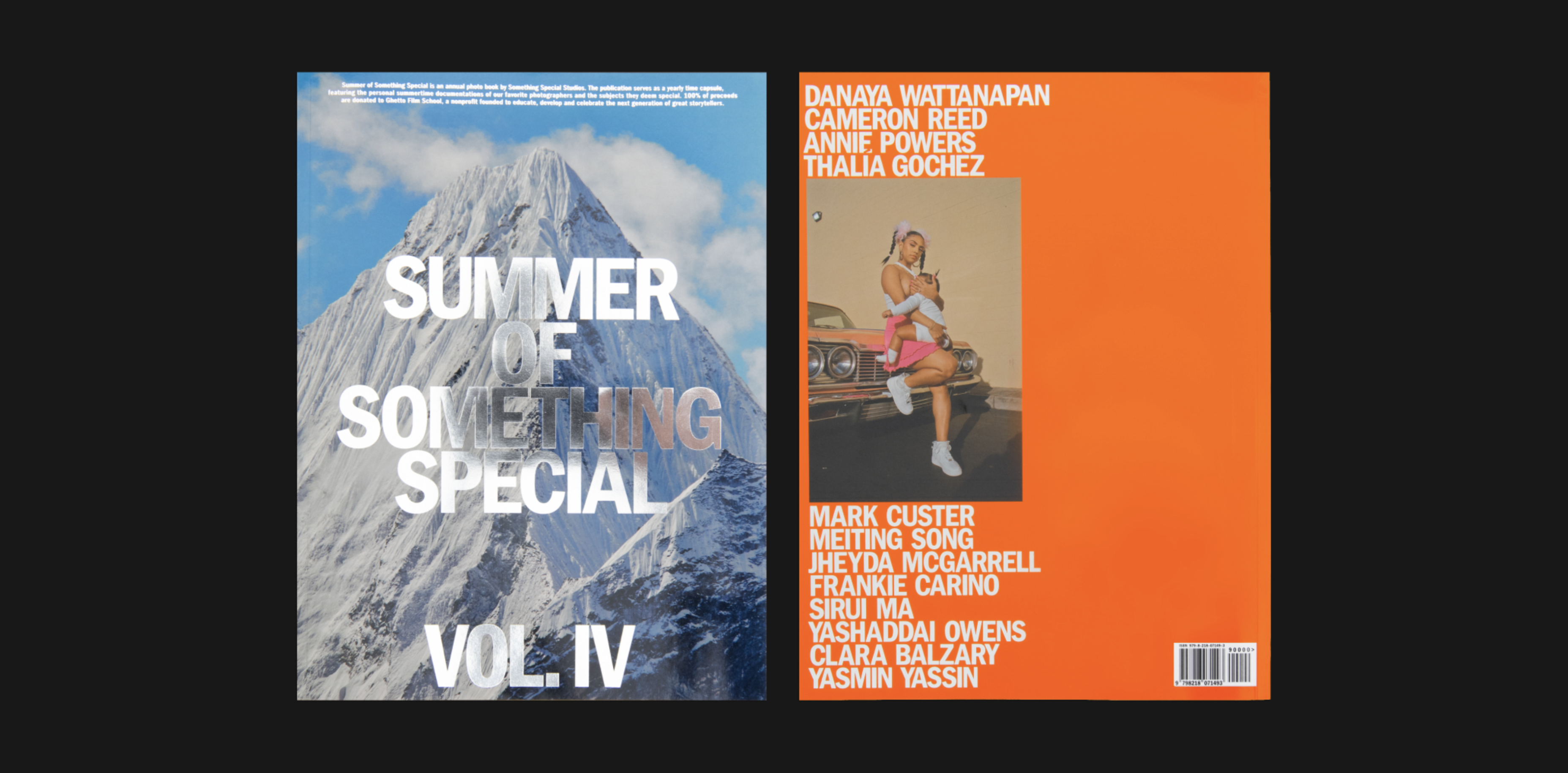 스크린샷 2023-02-23 오전 9.59.23.png