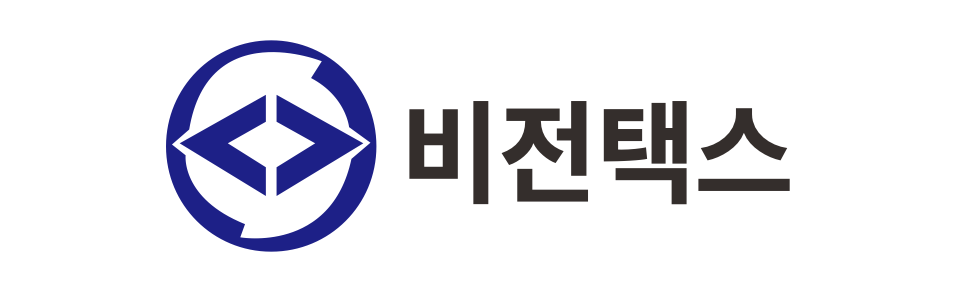 세무법인 비전택스 성수지점 세무법인 비전택스 성수지점 로고