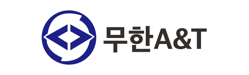 무한A&T이종우세무사사무소 무한A&T이종우세무사사무소 로고