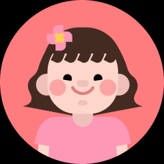 집사kWGu