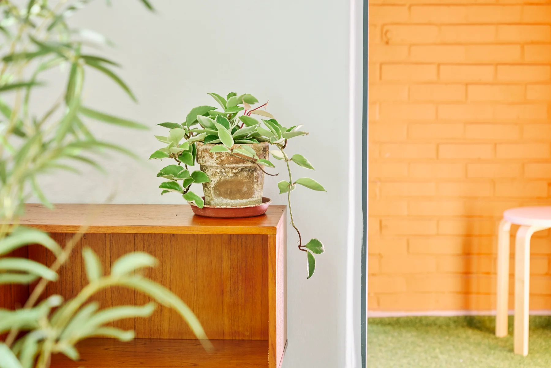 House in Gwangjin, Seoul — 53m², sleeps 8, 1 bath