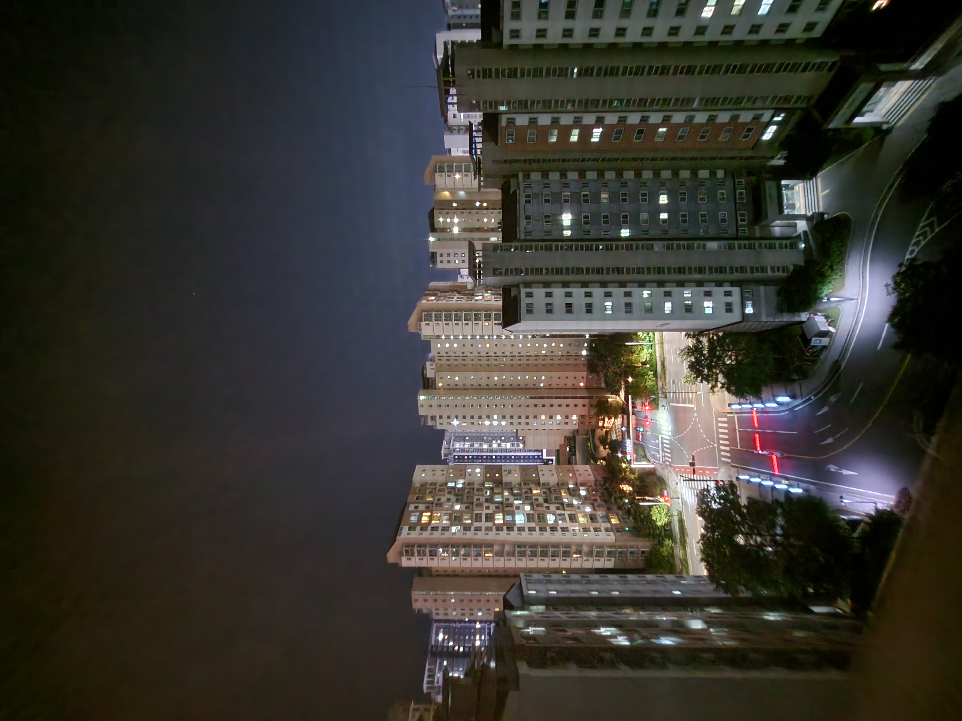 Apartment in Songpa, Seoul — 19m², sleeps 1, 1 bath