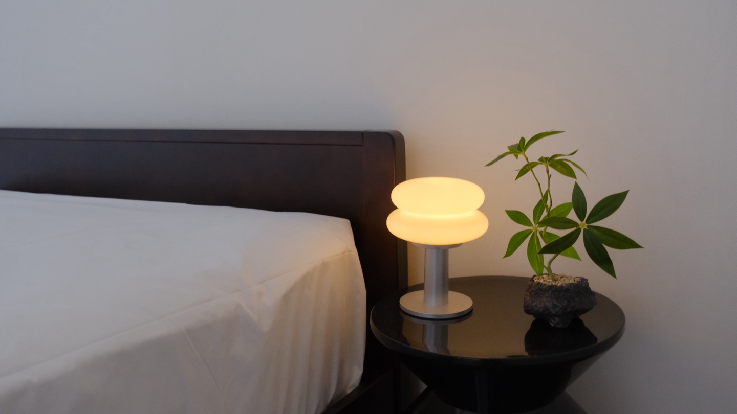 Low-Rise Apartment in Seodaemun, Seoul — 40m², sleeps 2, 1 bath