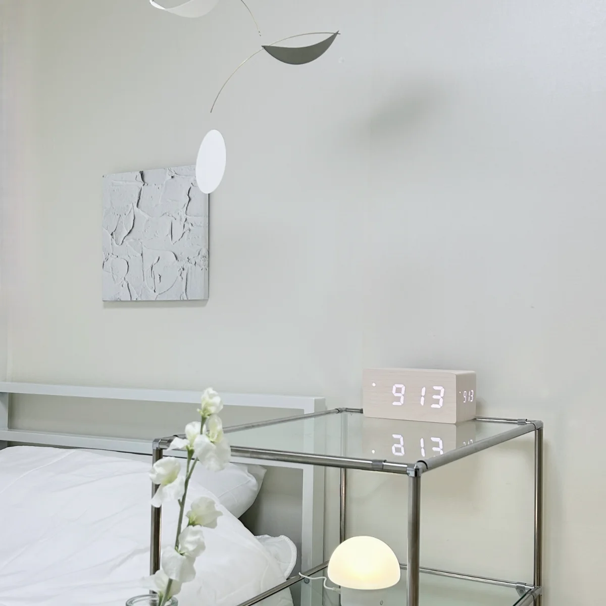 House in Gwanak, Seoul — 16m², sleeps 1, 1 bath
