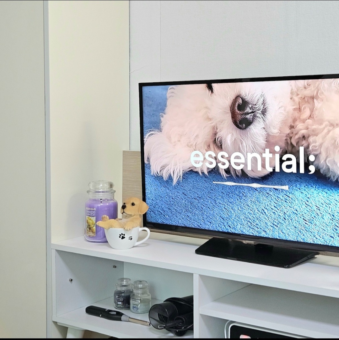 House in Dongdaemun, Seoul — 27m², sleeps 1, 1 bath