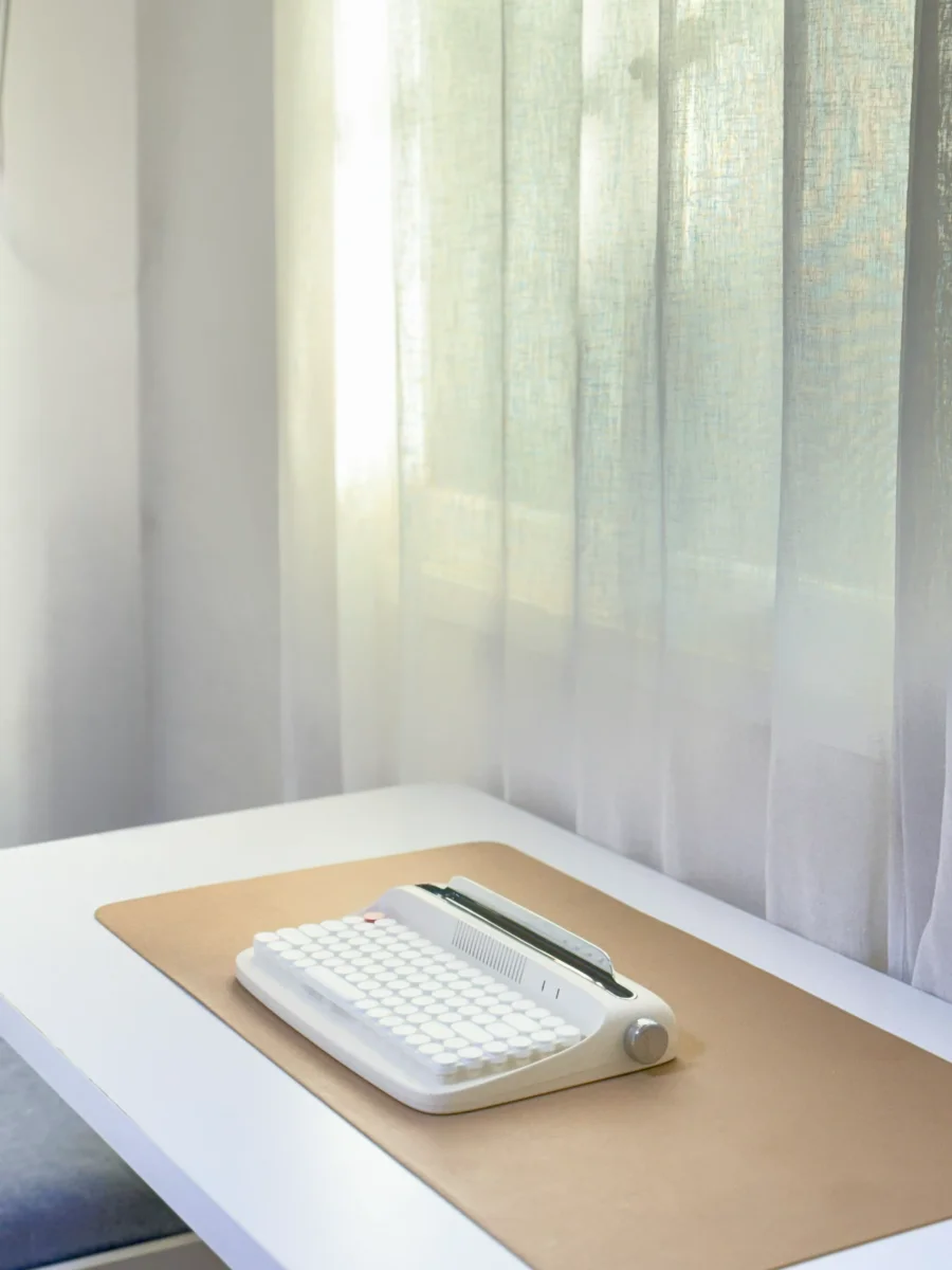 Low-Rise Apartment in Gwanak, Seoul — 10m², sleeps 2