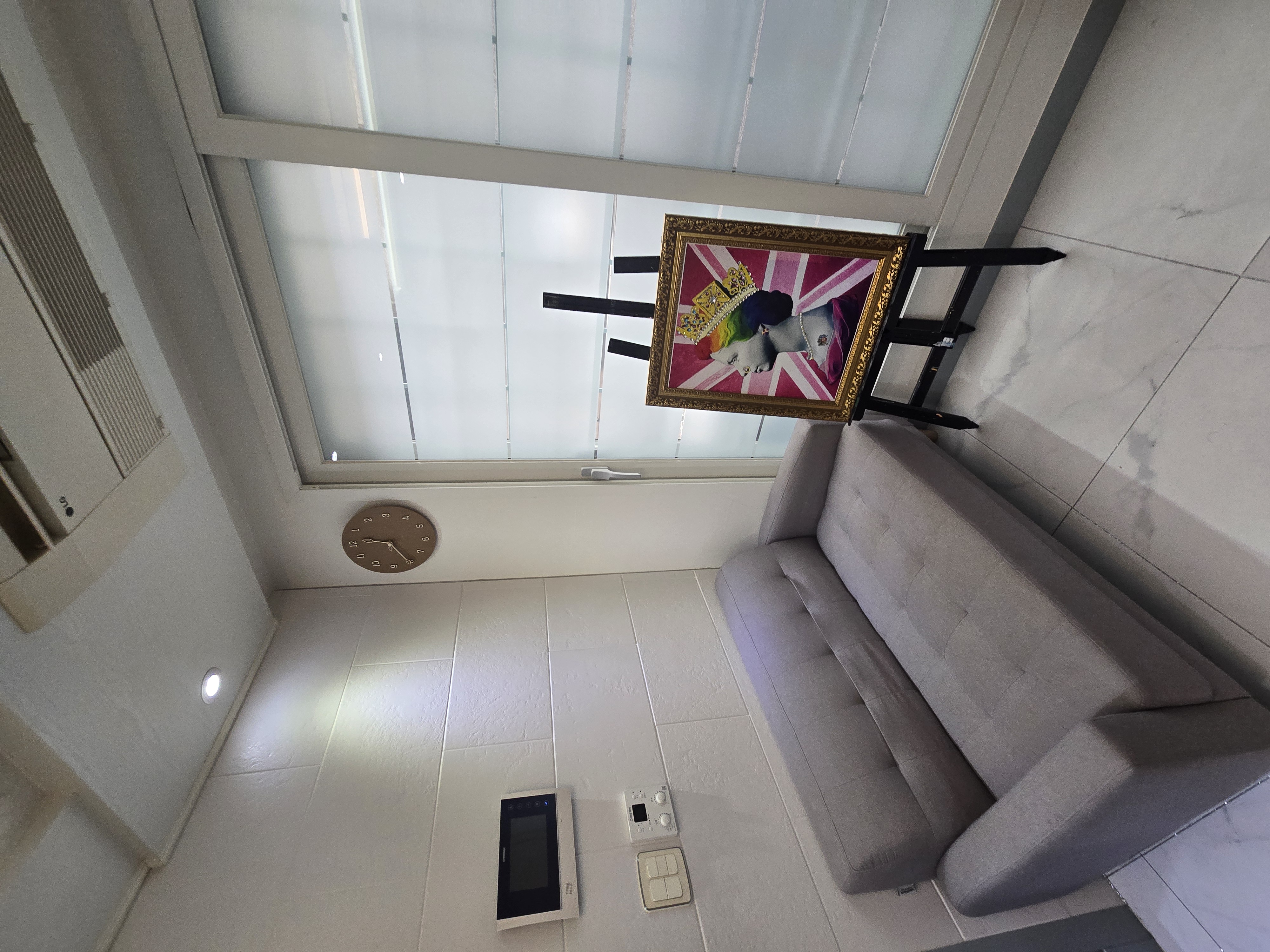 house image 1