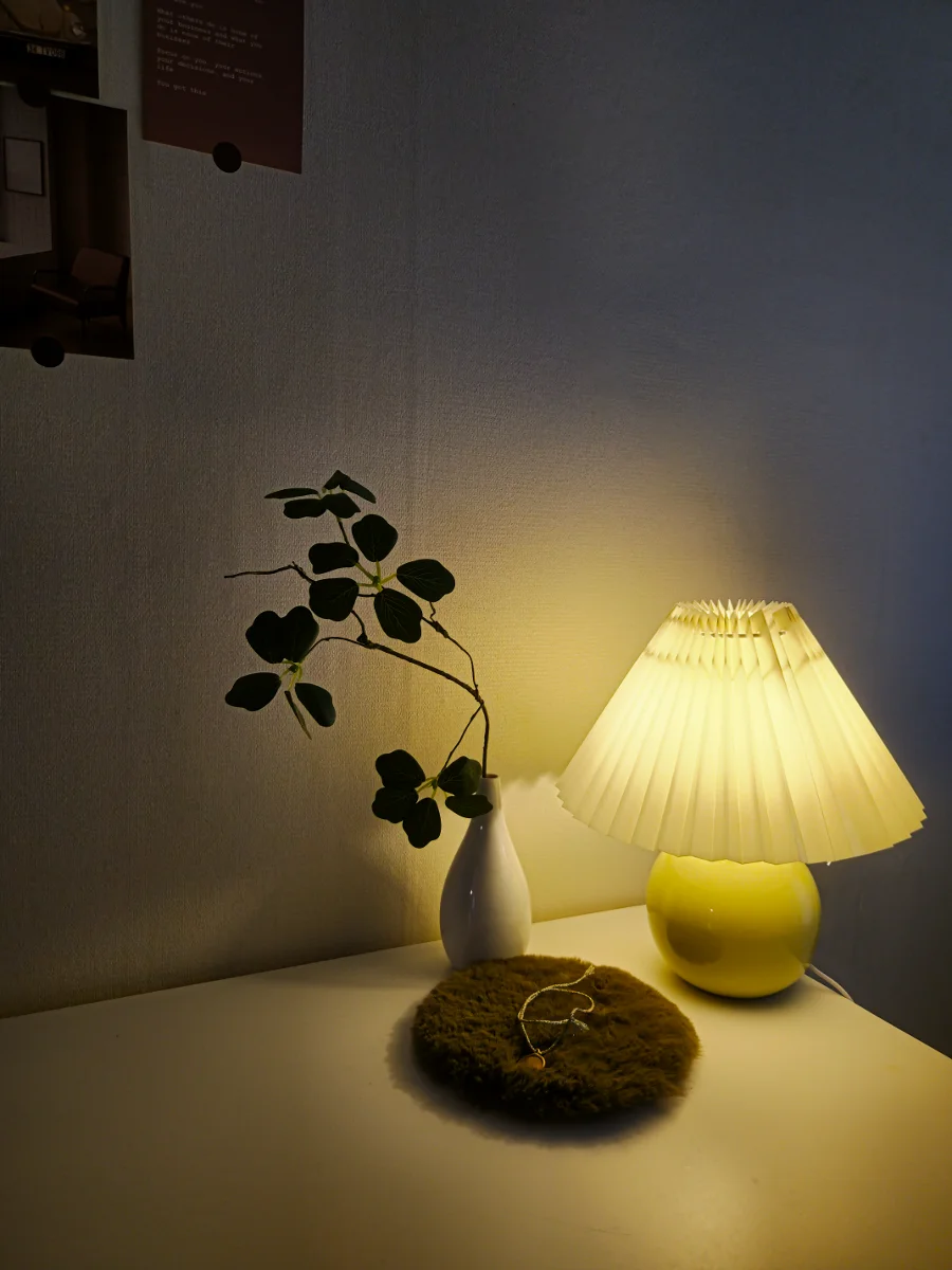House in Mapo, Seoul — 19m², sleeps 2