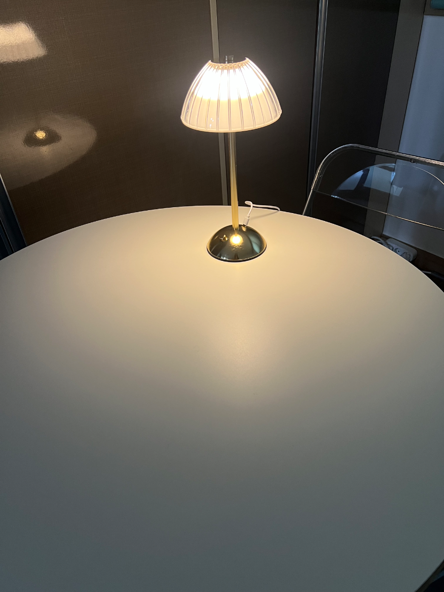 Officetel Studio in Gwanak, Seoul — 23m², sleeps 2, 1 bath