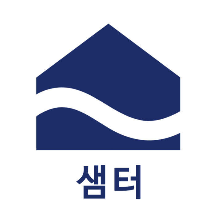 Host profile image