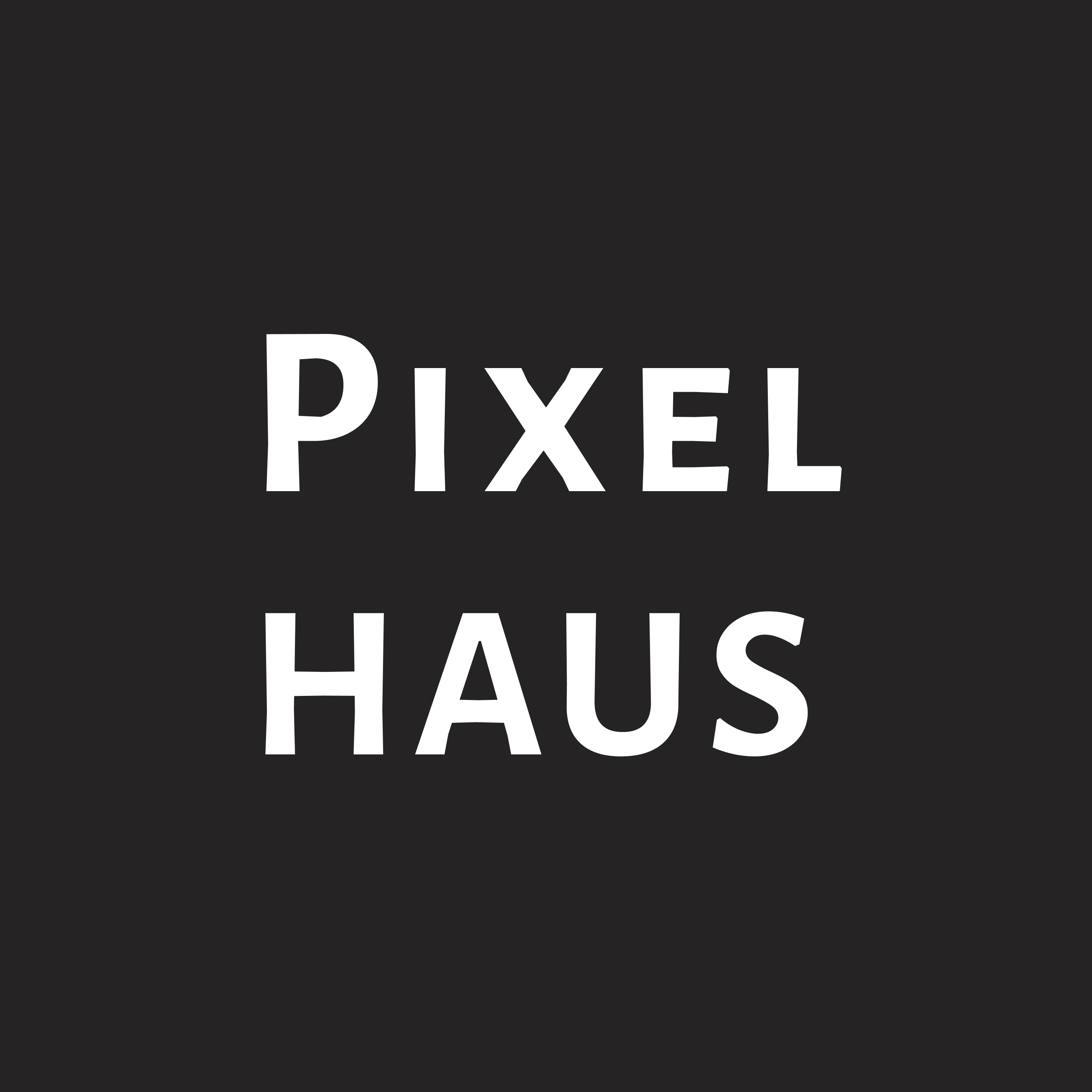 Host profile image