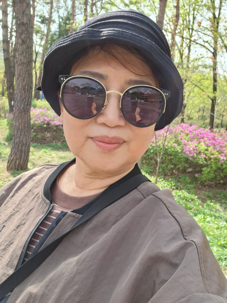 Host profile image