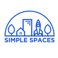 Host profile image