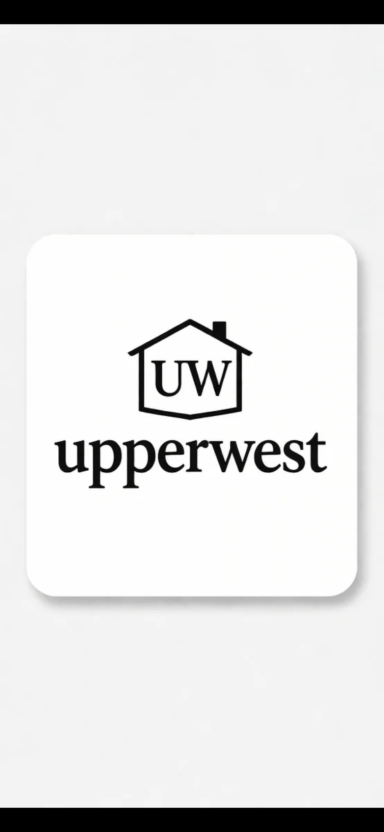 Host profile image