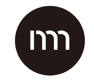 Host profile image