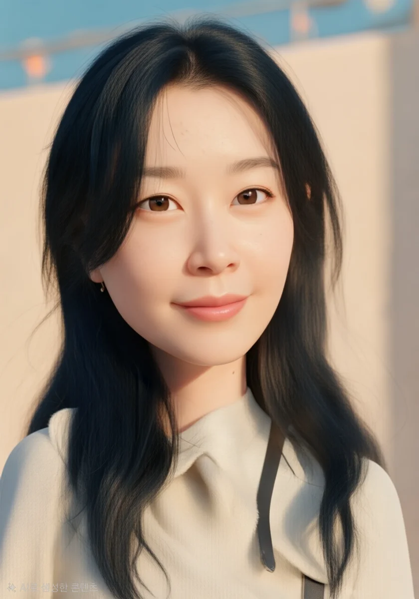 Host profile image