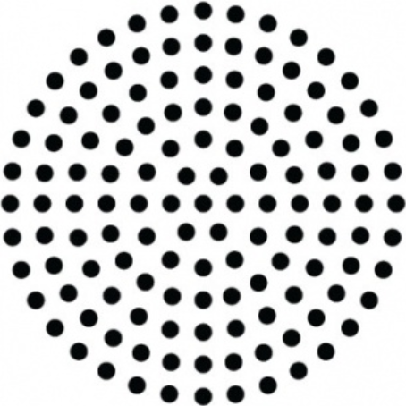 Host profile image