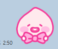 Host profile image