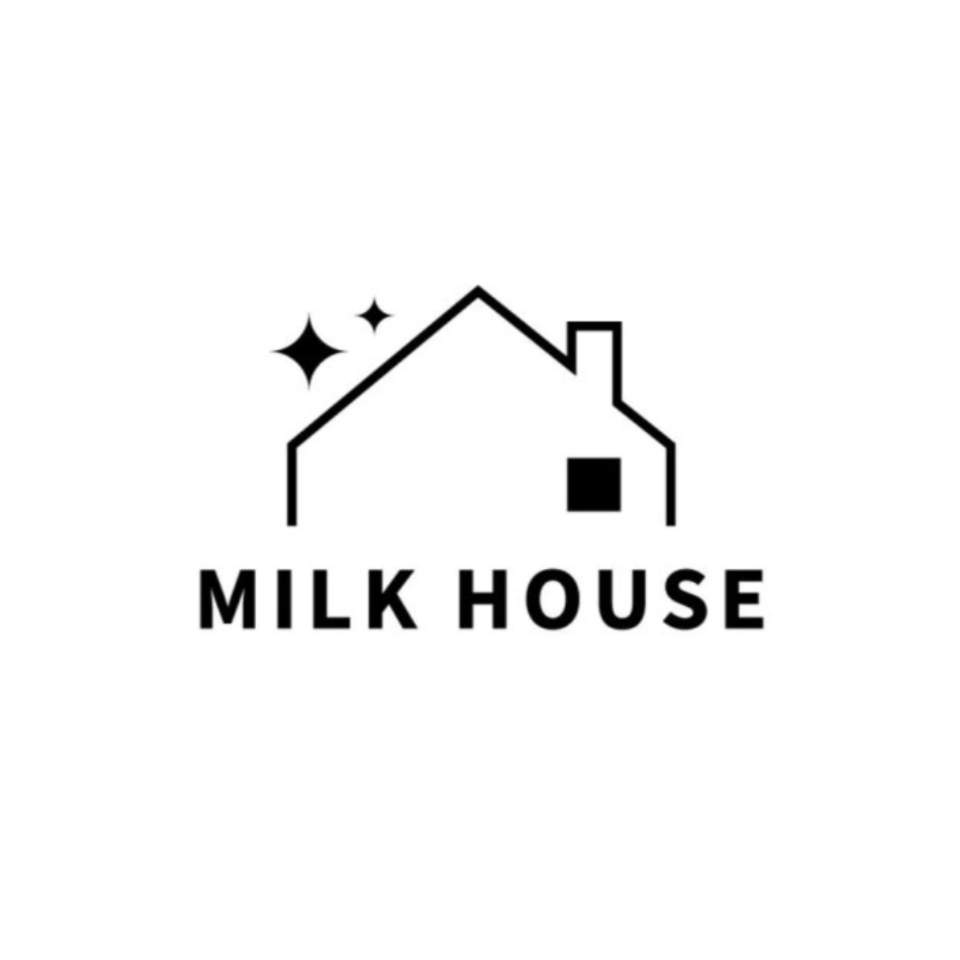 Host profile image