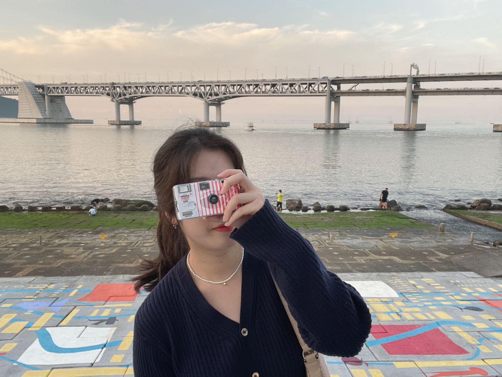 Host profile image