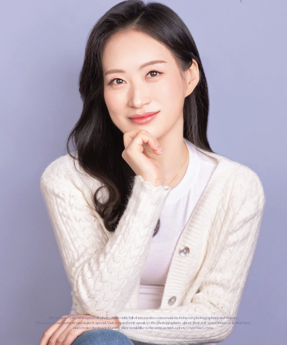 Host profile image