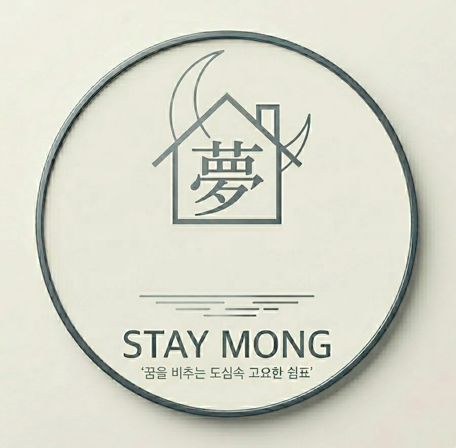 Host profile image