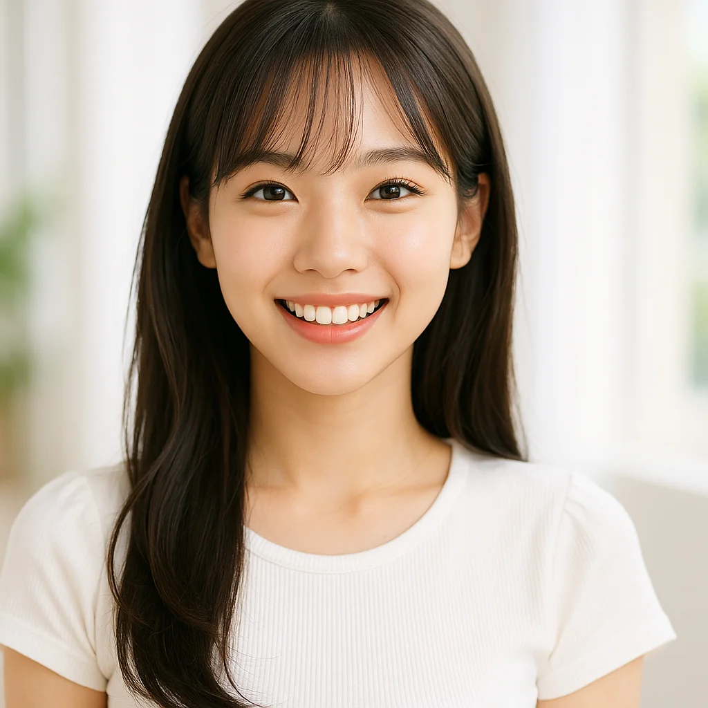 Host profile image
