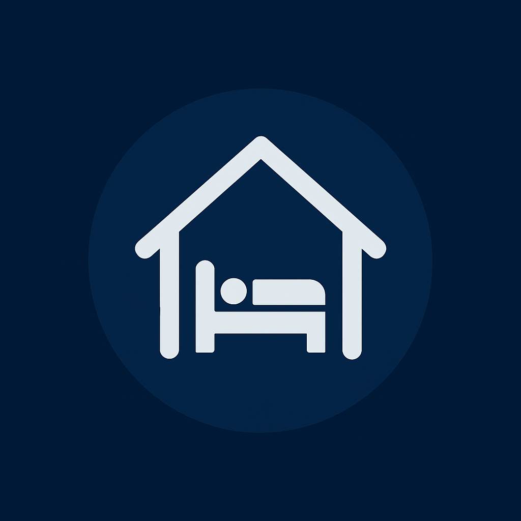 Host profile image