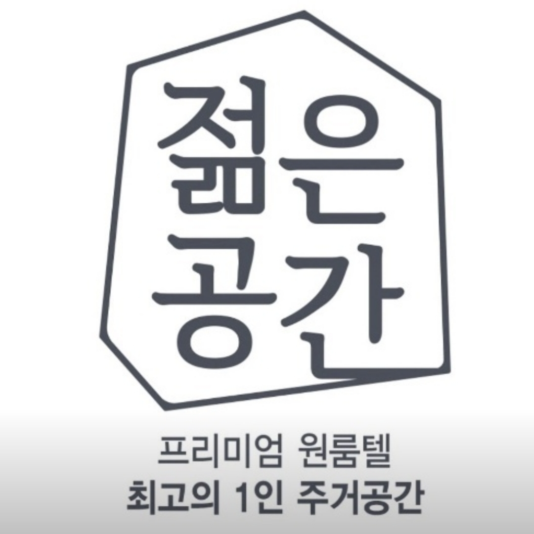 Host profile image