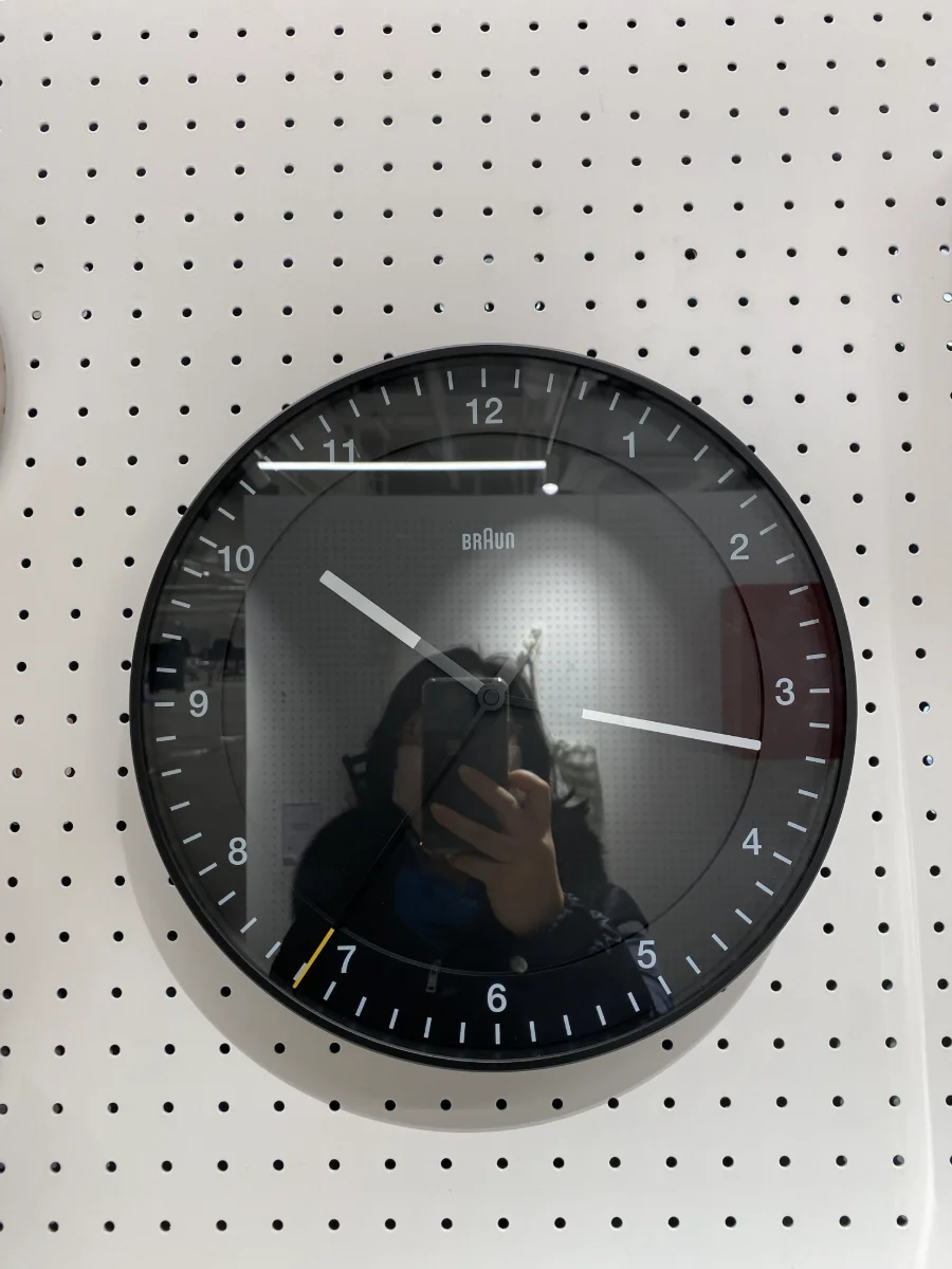 Host profile image