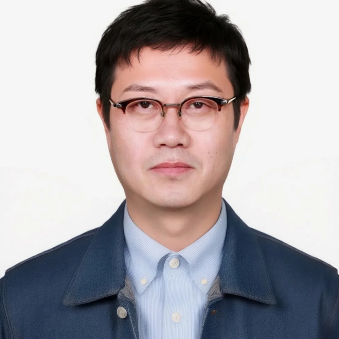 Host profile image