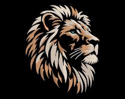 Host profile image