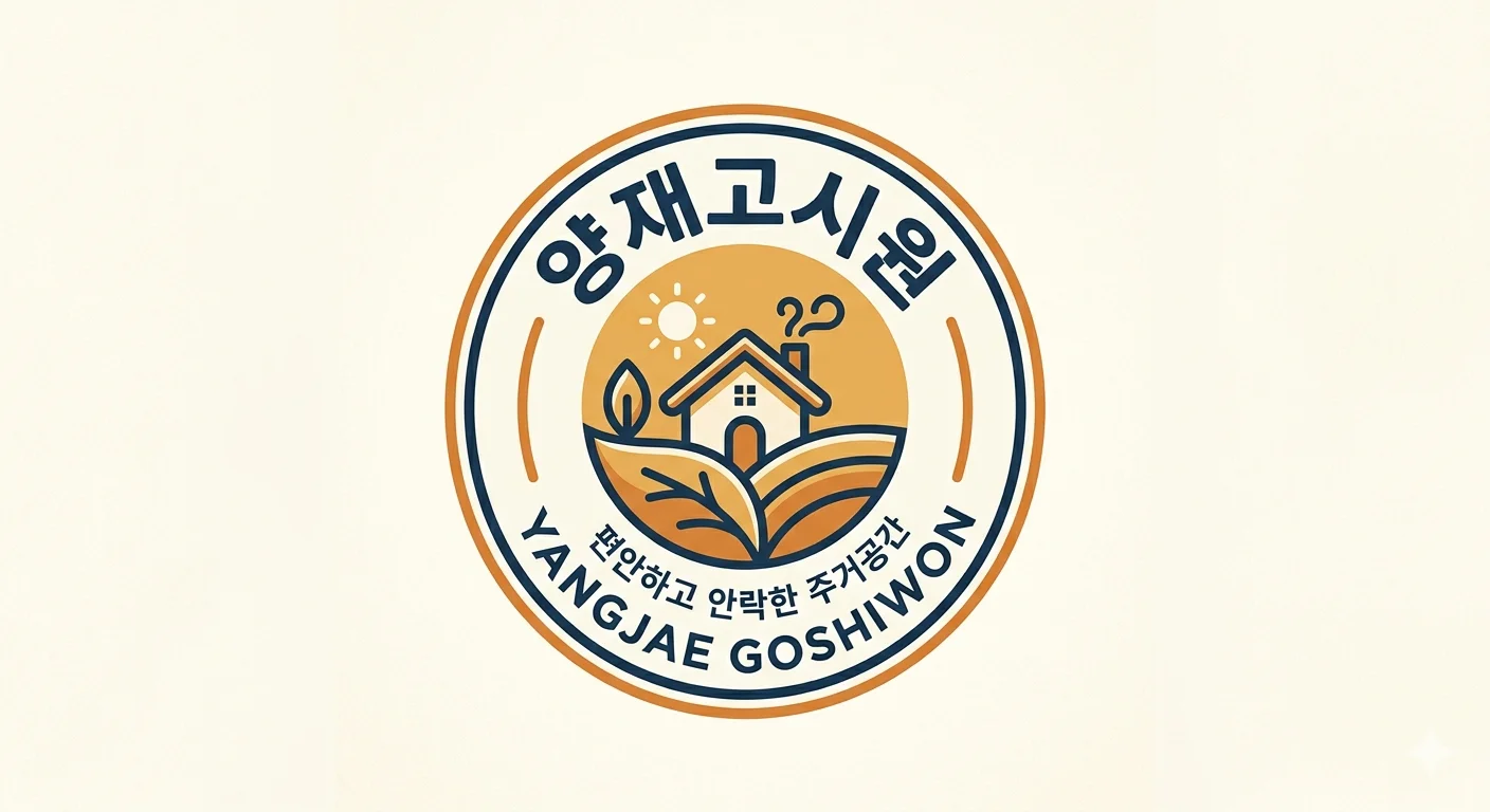 Host profile image