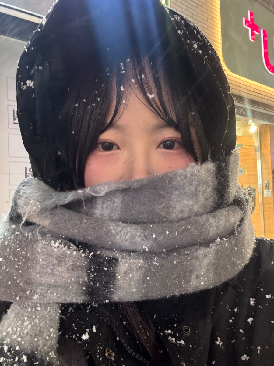Host profile image