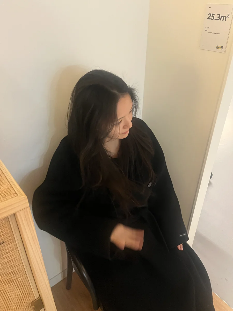 Host profile image